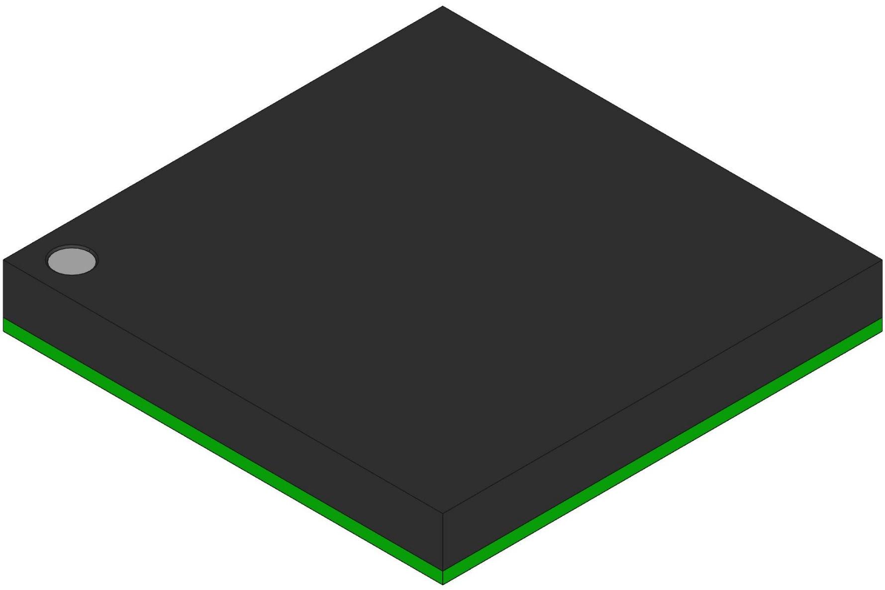 Texas Instruments-CP3SP33SMR/NOPB Processors Misc Connectivity Processor 32bit 144-Pin FBGA