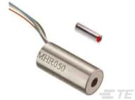 TE Connectivity-05282977-012 Angular and Linear Position Sensors MTG Block Assembly Small MS-L