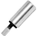 Honeywell-ZH10 Sensor de efecto Hall Hall Effect Sensor 30mA 5V/9V/12V/15V/18V/24V 4-Pin