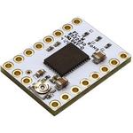 TMC2211STEPSTICK
