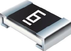 Bourns-SF-0603SPA600R-2 Fusibles Fuse Chip 6A 63V SMD Solder Pad 0603 1.6 X 0.8 X 0.6mm T/R Automotive AEC-Q200