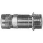 ZRLD-1620-350PN ZRLD-1620-350PN