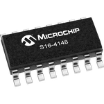 S16-4148/TR7
