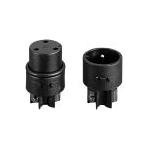 SA3243|BULGIN|limage