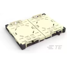 TE Connectivity-1-2324271-7 插座连接器 Conn LGA Socket SKT 2092 POS Solder ST SMD Tray