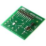 RV-3149-C3 ON BOARD OPTION B