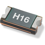 Resettable PTCs Surface Mount Automotive AEC-Q200