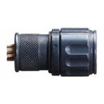 SCE2-B-L1K07-10APA SCE2-B-L1K07-10APA