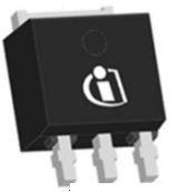 Infineon Technologies AG-IPSA70R1K4CEAKMA1 MOSFETs Trans MOSFET N-CH 700V 5.4A 3-Pin(3+Tab) TO-251 Tube