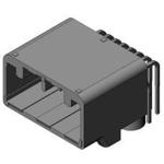 MX34016NF1 MX34016NF1