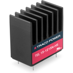 TEL 15-2423N-HS