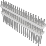 HW-20-12-TM-D-400-465