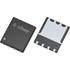 BSC060N10NS3GATMA1|INFINEON|simage