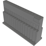 ISDF-15-S