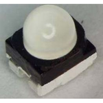 LED Uni-Color Cyan 4-Pin PLCC T/R