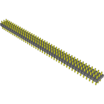 TSW14205ST|SAMTEC|limage