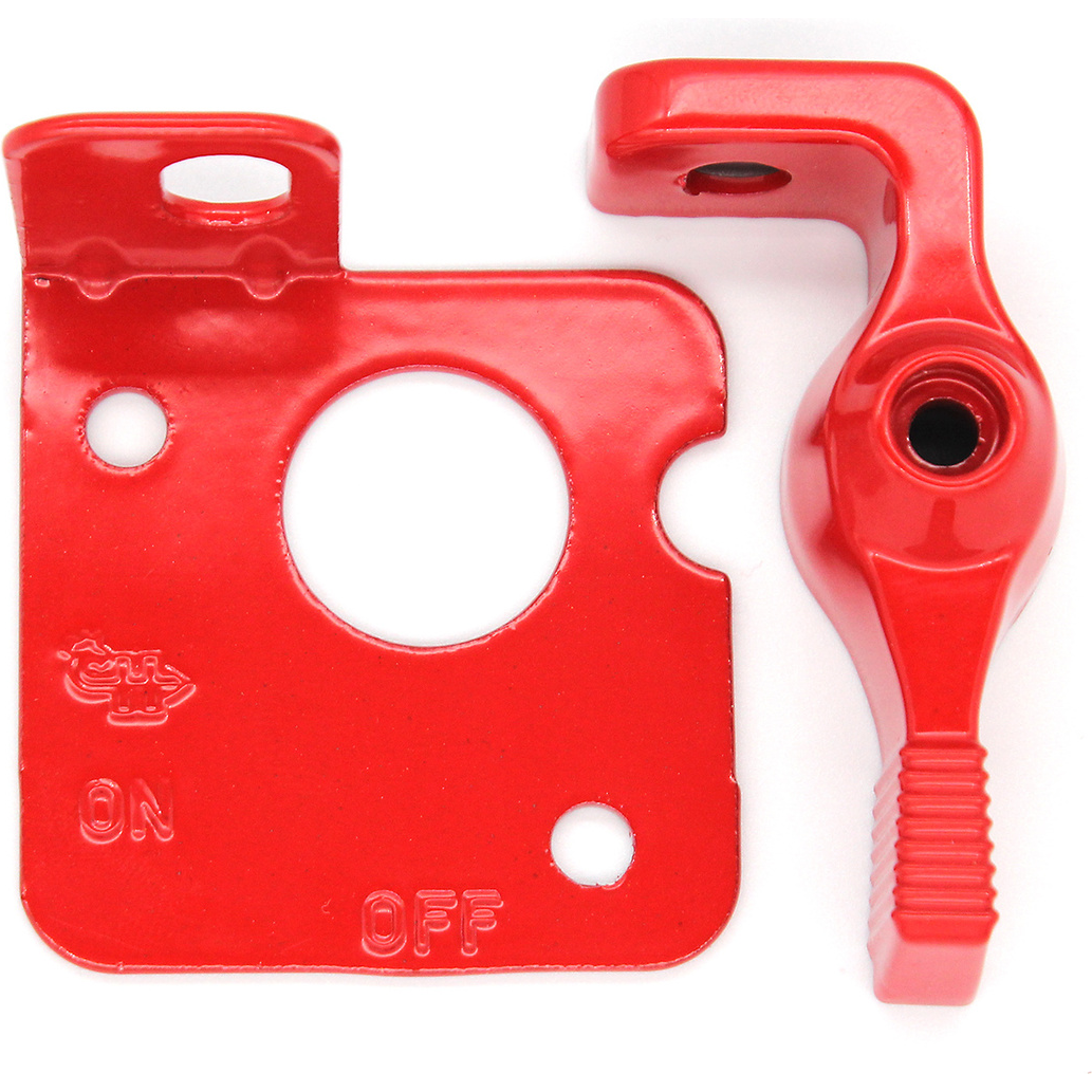 Littelfuse-24505-02 Komponentensätze Lockout Lever Kit