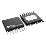 LM53603AMPWPR