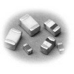 KOA Corporation-MHL1JCTTD47NJ Induktionsspule, Oberflächenmontage Inductor RF Chip Multi-Layer 0.047uH 5% 12Q-Factor Ceramic 0.5A 0.7Ohm DCR 0603 T/R