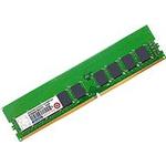 Advantech-AQD-D4U8GE21-SG Memory Modules 288Pin DDR4 2133 ECC UDIMM