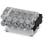 2202318|PHENX_CO|limage