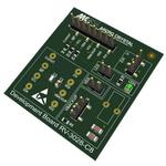 Micro Crystal AG-RV-3028-C8-EVALUATION-BOARD null RV-3028-C8 Real Time Clock Evaluation Board