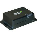 Digi International-IX14-M901 DSL-Routern LTE Router 10Mbps/100Mbps