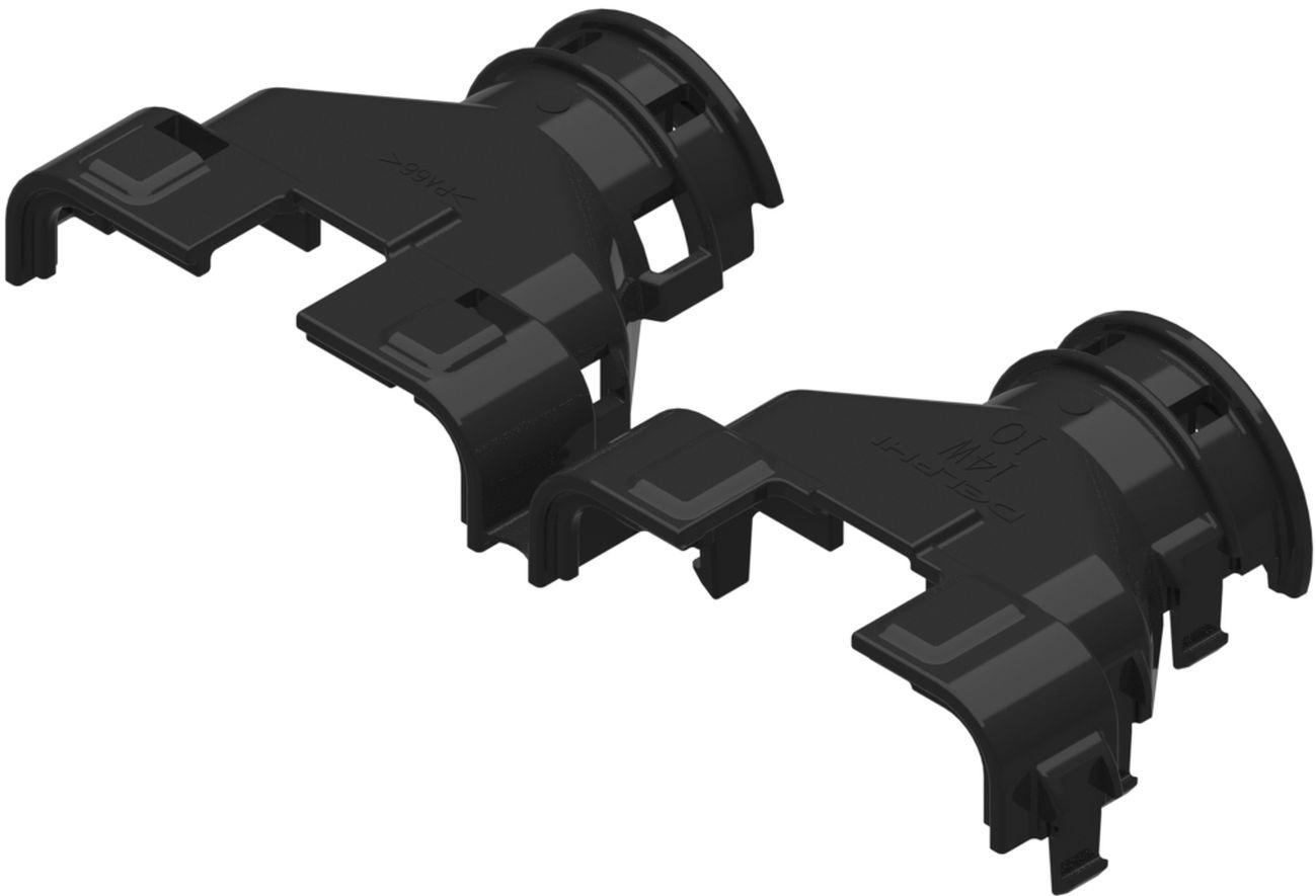 Delphi-33315538 Kabelzubehör Wire Cover