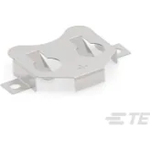 Battery Retainer Coin, 20.0mm