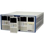 B&K Precision-IT-E153A Prüf- und Messzubehör RACK MOUNT KIT FOR MDL001 AND MDL002