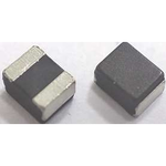 Inductor Power Shielded Wirewound 0.24uH 20% 2MHz Metal 5A 0.021Ohm DCR 0806 T/R Automotive AEC-Q200
