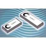 Inductor Power 0.4uH/0.05uH 20% 1MHz Ferrite 35A 0.00035Ohm DCR T/R