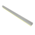 SLW15001TD|SAMTEC|simage