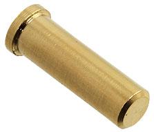 Mill-Max-0394-0-15-15-07-27-10-0 Steckverbinder, Kontakt Contact SKT 7 Size Solder ST Thru-Hole Bulk