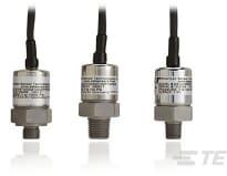 TE Connectivity-AST4100A02500PBX0100 Industrieller Drucksensor Pressure Transducers