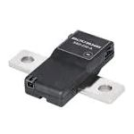 SSD-250A-C SSD-250A-C