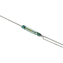 Standex-Meder Electronics-KSK-1C90F-1015 Commutateur à lames souples Switch Reed N.O./N.C. 0.5A 175VAC 175VDC 10VA 0.7ms 150mOhm