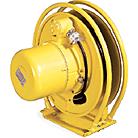 Molex-1300850374 Cable Accessories Woodhead Heavy Duty Cable Reel