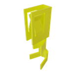 Contact SKT Crimp ST Cable Mount 28-30AWG Micro Mate™ Reel