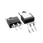 LM2587T-12/NOPB