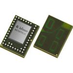 BGT60TR13CE6327XUMA1 BGT60TR13CE6327XUMA1
