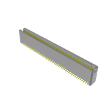TFM-150-32-S-D TFM-150-32-S-D
