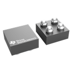 LP5907UVX-1.8/NOPB LP5907UVX-1.8/NOPB