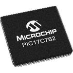 PIC17C762-16/L