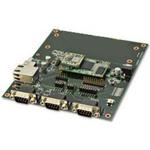Silex Technology America-SX-582-6900-WWR RF/Drahtlos-Entwicklungsplatinen und Kits SX-582 802.11 Wireless LAN Evaluation Kit