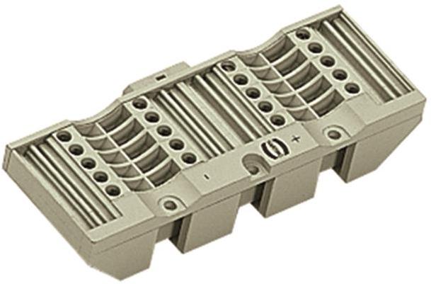 HARTING-09420200131 Steckverbinderzubehör Connector Accessories Insert