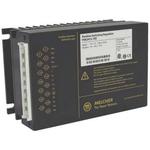 Bel Power Solutions-PSK24Z10A-7EC DC/DC-Spannungsversorgung Positive Switching Regulators DC/DC Module
