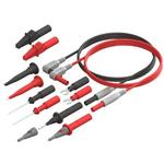 Probe Lead Accessory