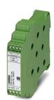 PHOENIX CONTACT-2903241 Verschiedene Produkte PV String Monitoring Module