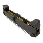 EHF-125-01-F-D-SM-LC-P EHF-125-01-F-D-SM-LC-P